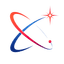 CometLens